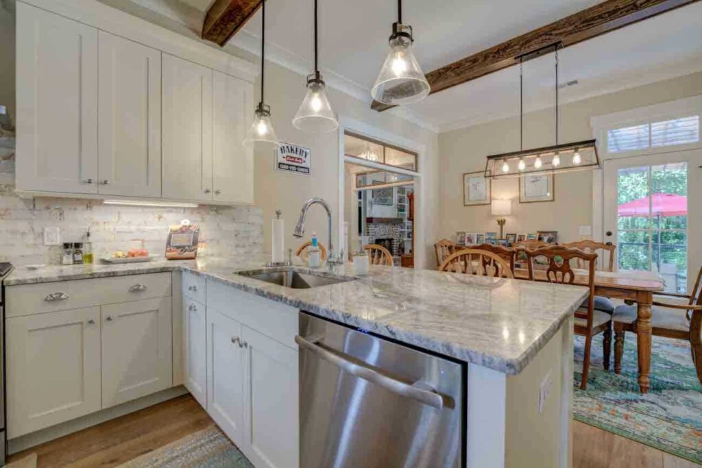 5BridgeStWR_MoonlightProductions-6