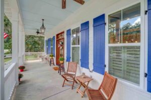 5BridgeStWR_MoonlightProductions-62