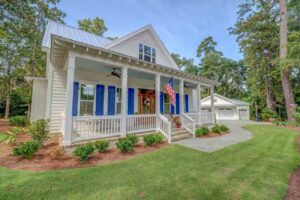 5BridgeStWR_MoonlightProductions-64