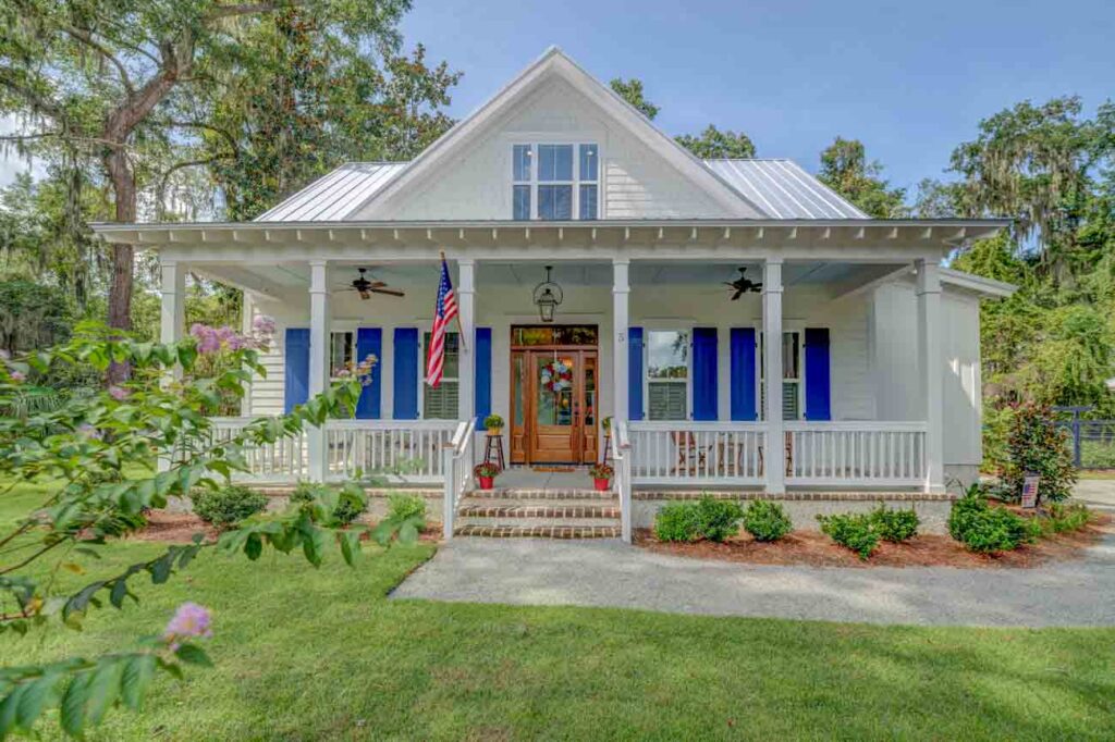 5BridgeStWR_MoonlightProductions-65