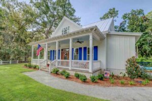 5BridgeStWR_MoonlightProductions-66