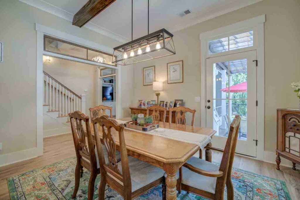 5BridgeStWR_MoonlightProductions-7