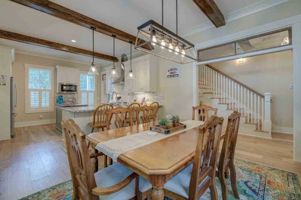 5BridgeStWR_MoonlightProductions-8