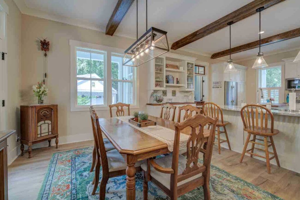 5BridgeStWR_MoonlightProductions-9