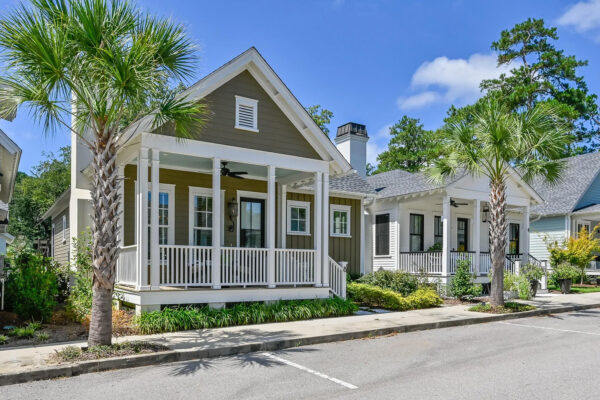 Duke Street II (18409H) - Image 32