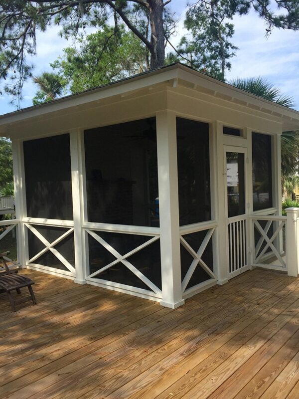 Abita Springs (14377) - Image 6