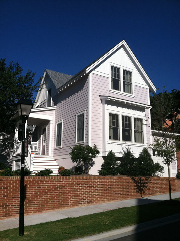Bethel Beach Cottage (11111) - Image 2