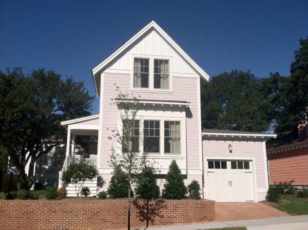 Bethel Beach Cottage (11111) - Image 3
