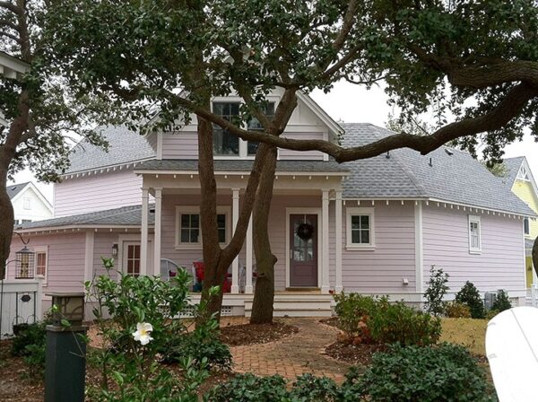 Bethel Beach Cottage (11111) - Image 4