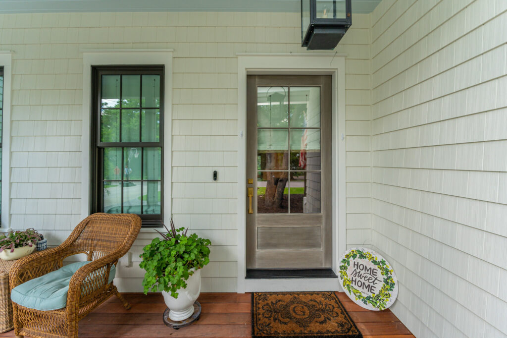 6-print-191-Morrison-Ave-Exterior-6