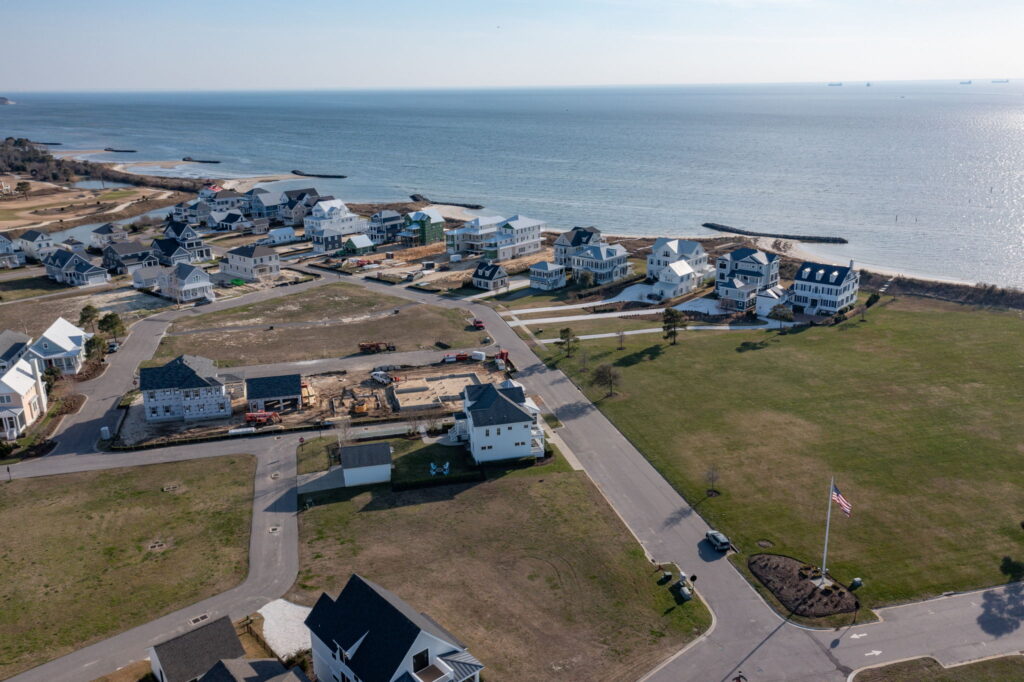 6-web-or-mls-605-carousel-pl