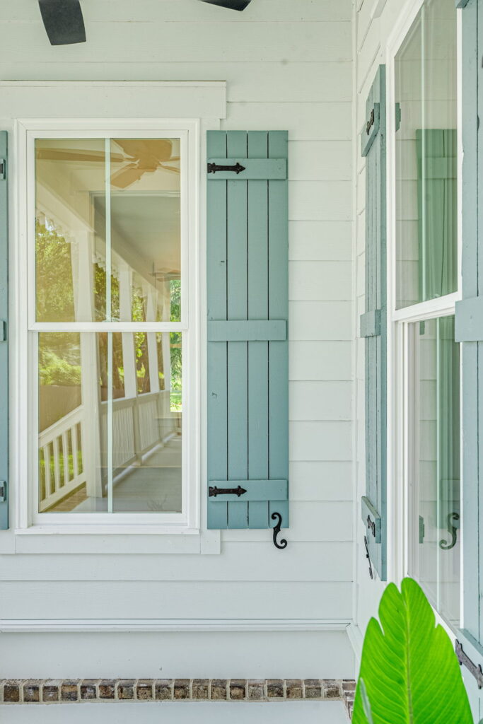 6-web-or-mls-AMF03732