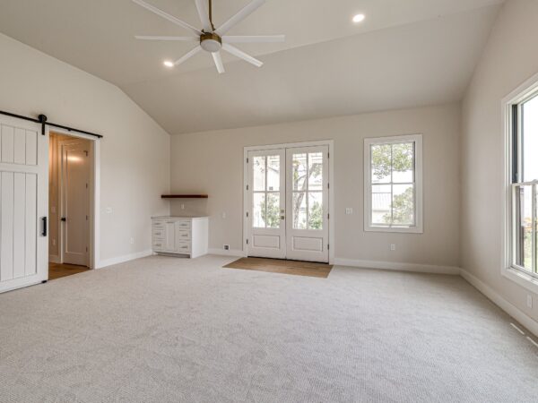 Cassatt Cottage (223168-2) - Image 7