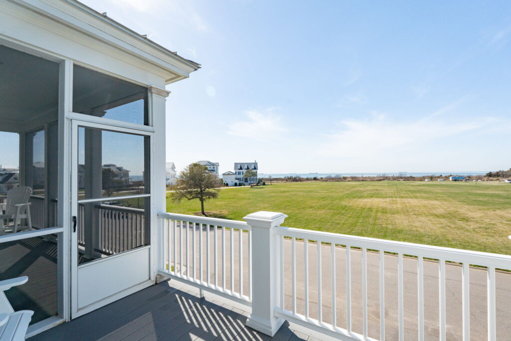 60-web-or-mls-605-carousel-pl