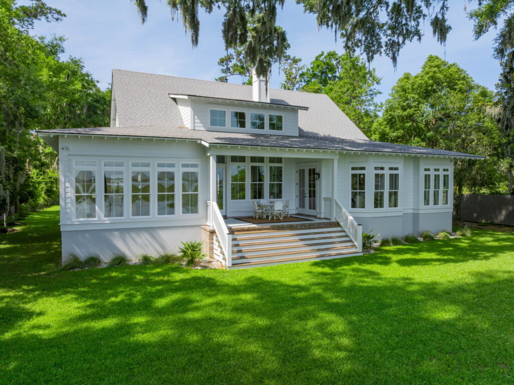 60-web-or-mls-Drone-16