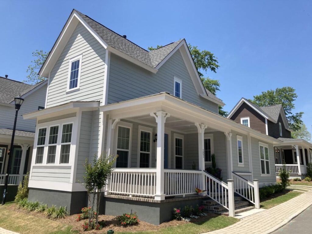 60ad64d603068.image_