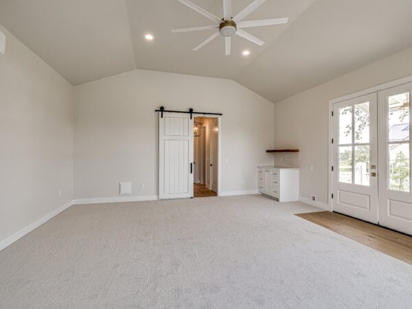 Cassatt Cottage (223168-2) - Image 8