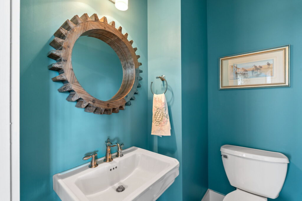 61-web-or-mls-605-carousel-pl