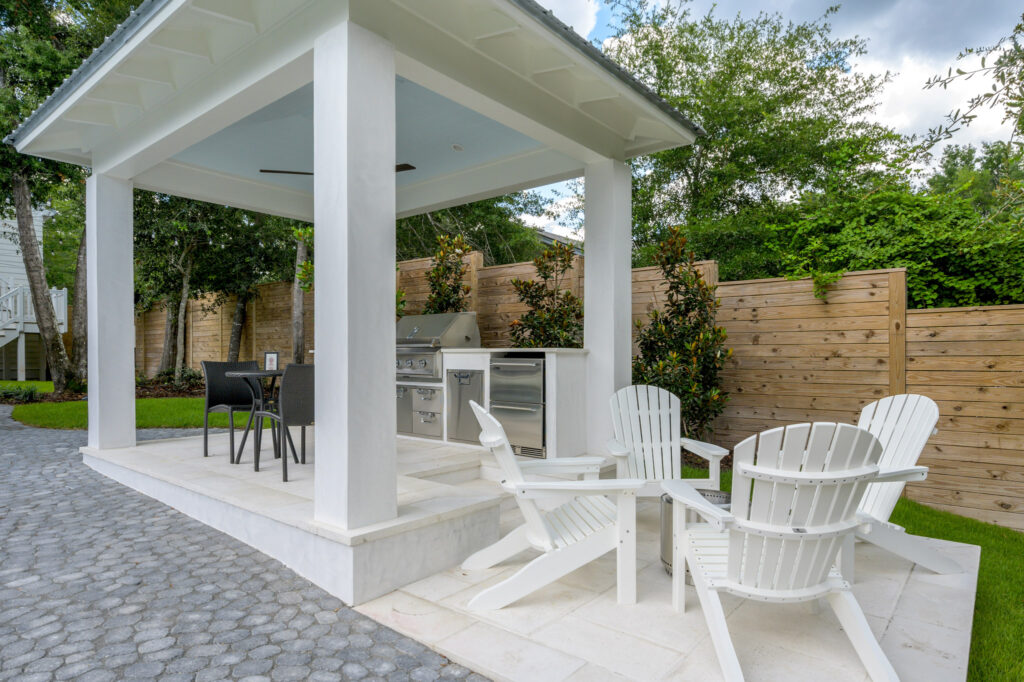 63-print-191-Morrison-AVe-56