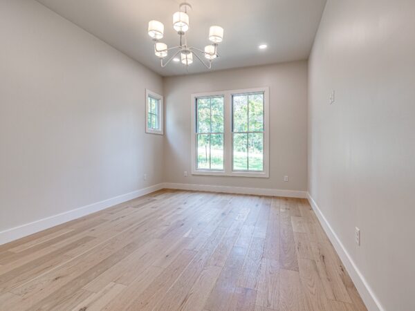Cassatt Cottage (223168-2) - Image 10