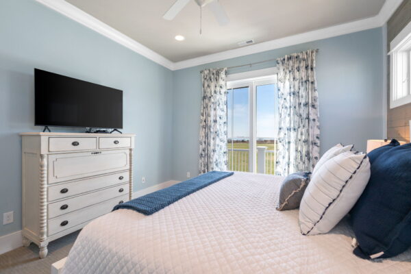 Mary's Manor (13329) - Image 62