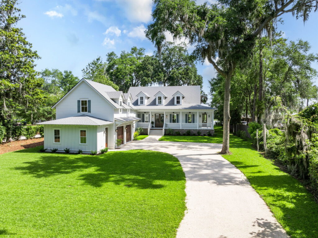 63-web-or-mls-Drone-1