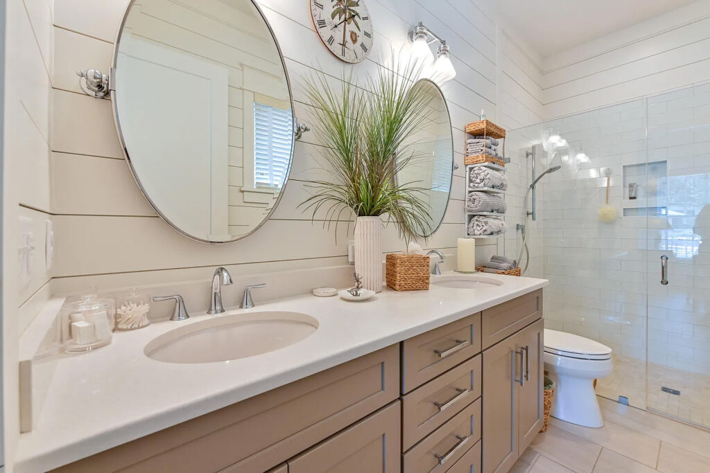 63582ee90b86923f8a81e174290428cd-uncropped_scaled_within_1536_1152-copy