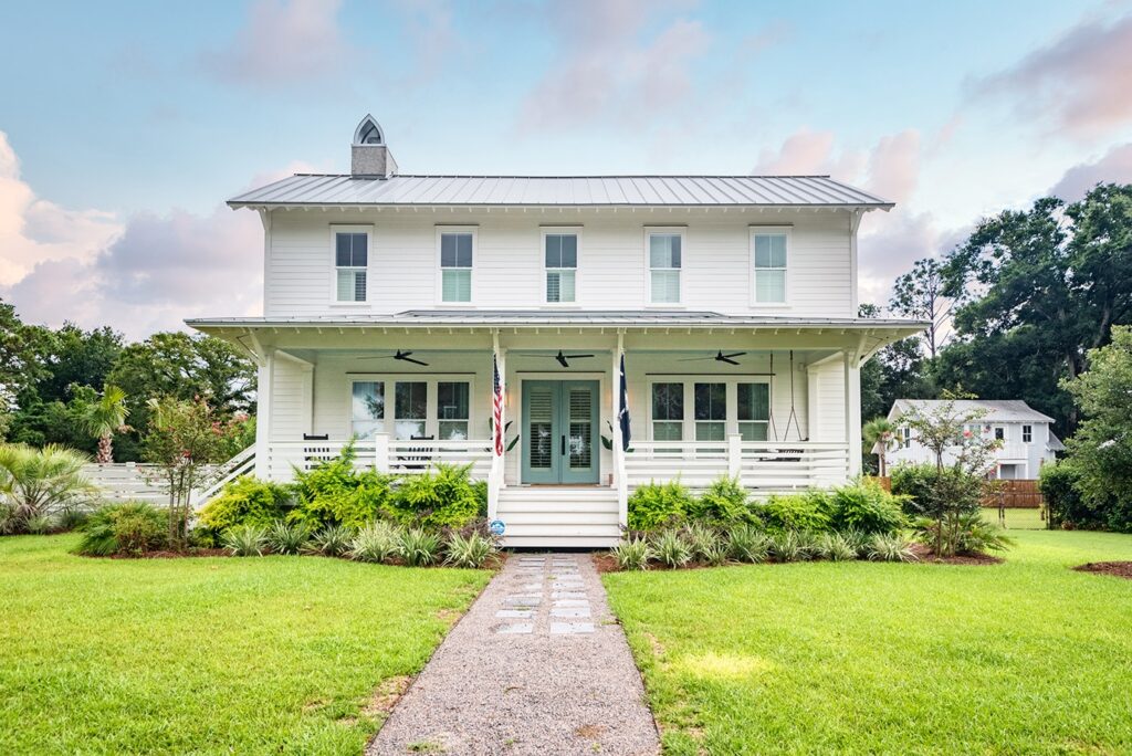 637EllisStreetbyKeenEyeMarketing-1