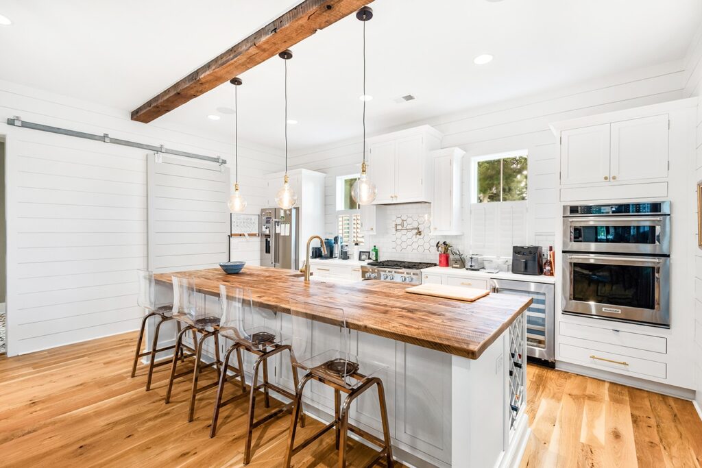 637EllisStreetbyKeenEyeMarketing-121