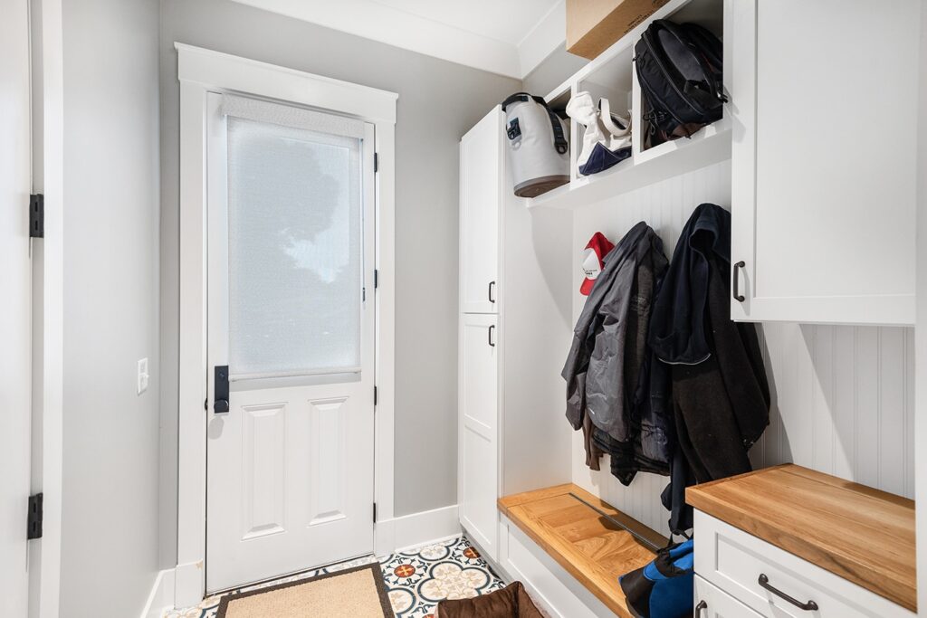 637EllisStreetbyKeenEyeMarketing-15