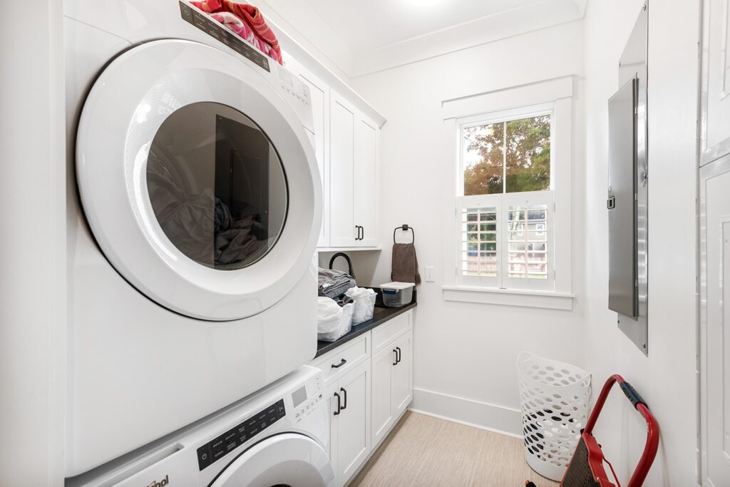 637EllisStreetbyKeenEyeMarketing-16