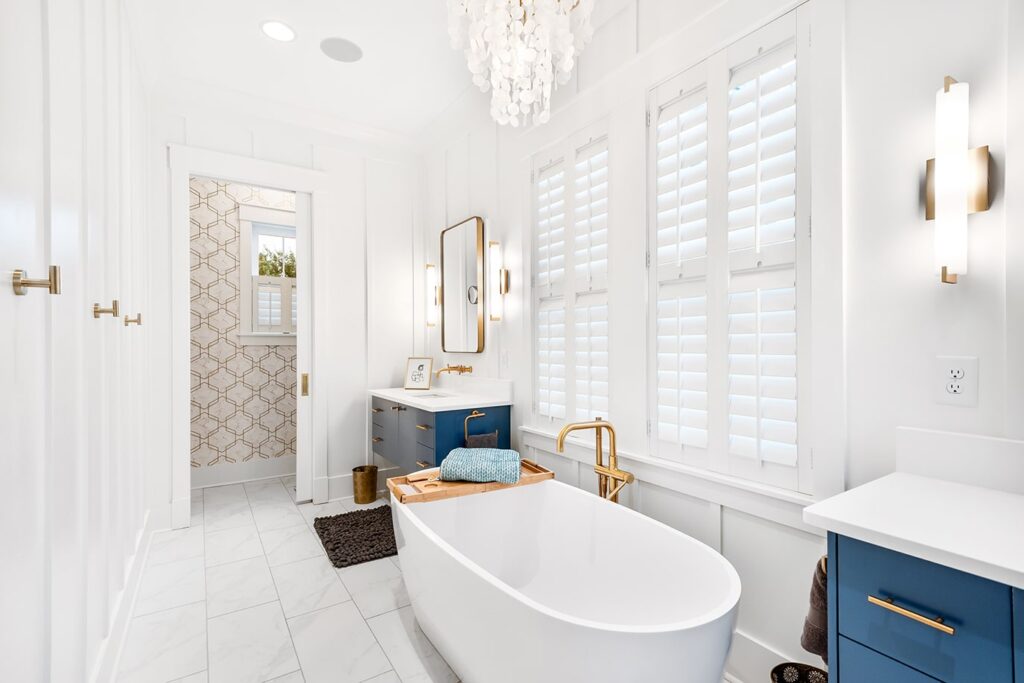 637EllisStreetbyKeenEyeMarketing-21