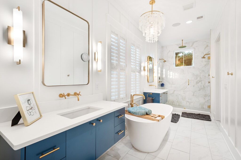 637EllisStreetbyKeenEyeMarketing-22-Copy