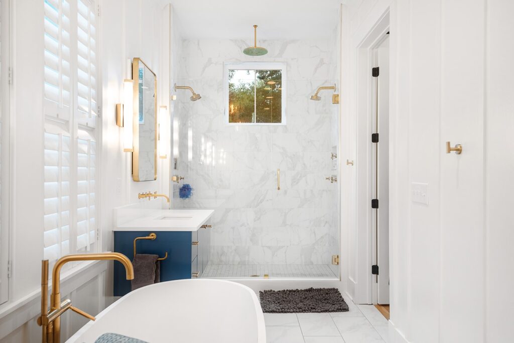 637EllisStreetbyKeenEyeMarketing-23-Copy