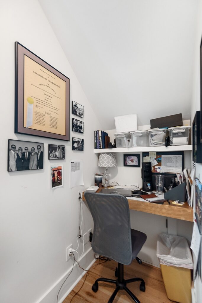 637EllisStreetbyKeenEyeMarketing-24-Copy