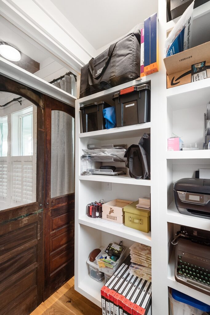 637EllisStreetbyKeenEyeMarketing-25-Copy