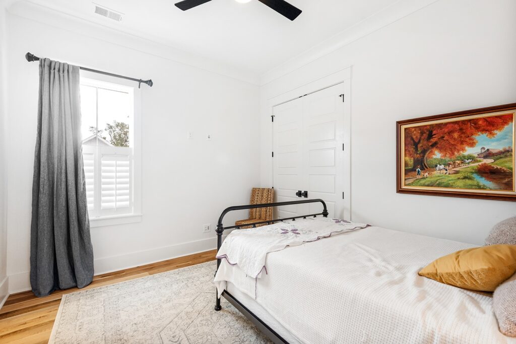 637EllisStreetbyKeenEyeMarketing-27