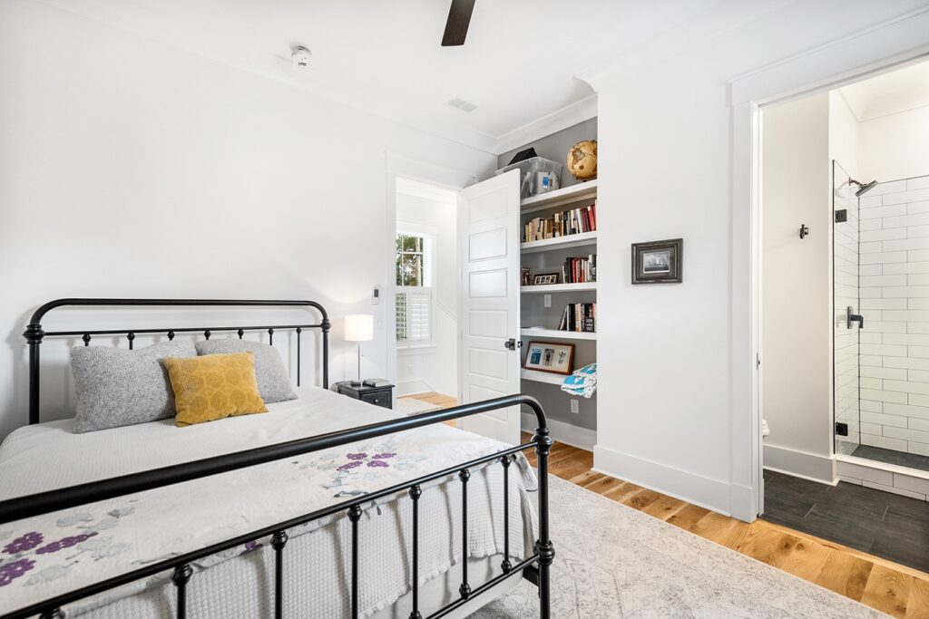 637EllisStreetbyKeenEyeMarketing-28