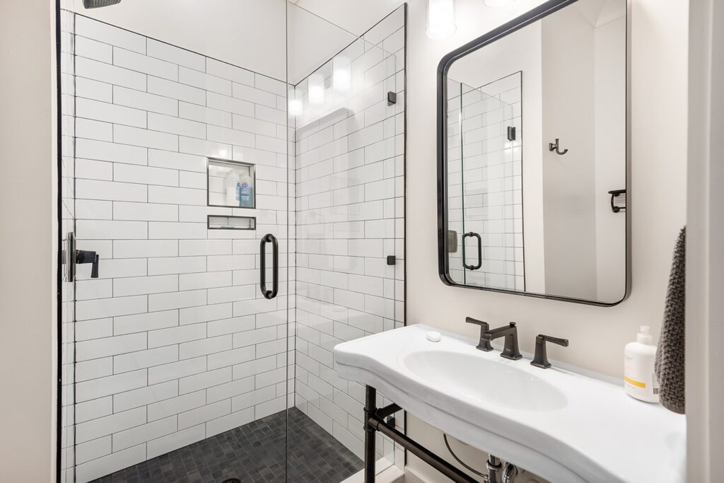 637EllisStreetbyKeenEyeMarketing-29