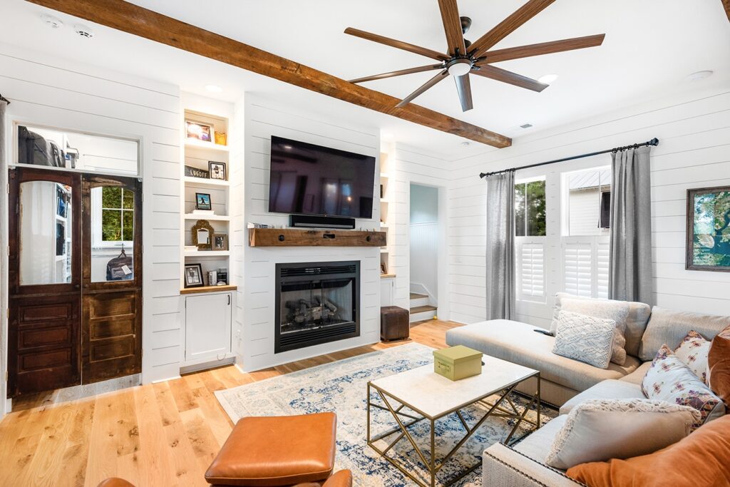 637EllisStreetbyKeenEyeMarketing-3