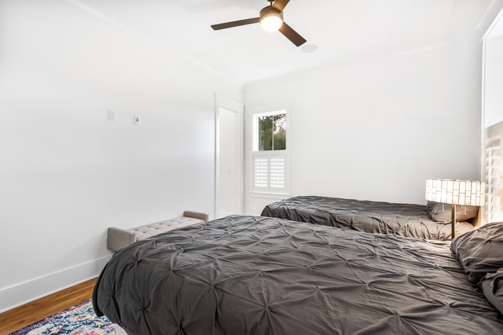 637EllisStreetbyKeenEyeMarketing-31