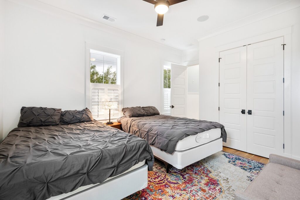 637EllisStreetbyKeenEyeMarketing-32