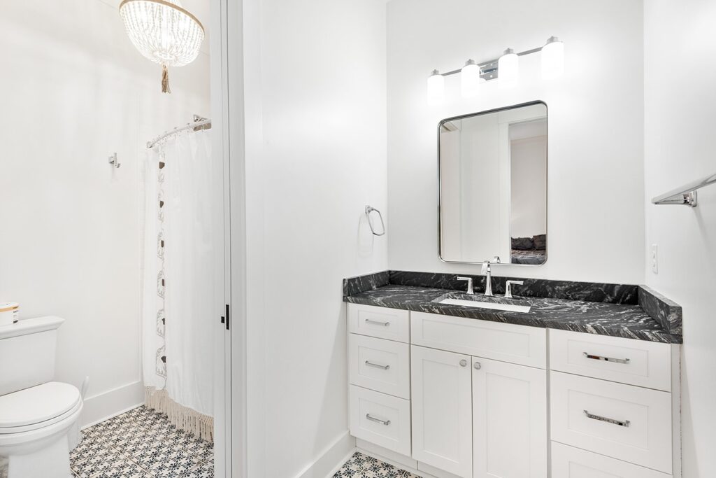 637EllisStreetbyKeenEyeMarketing-33