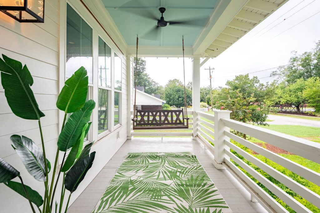 637EllisStreetbyKeenEyeMarketing-40