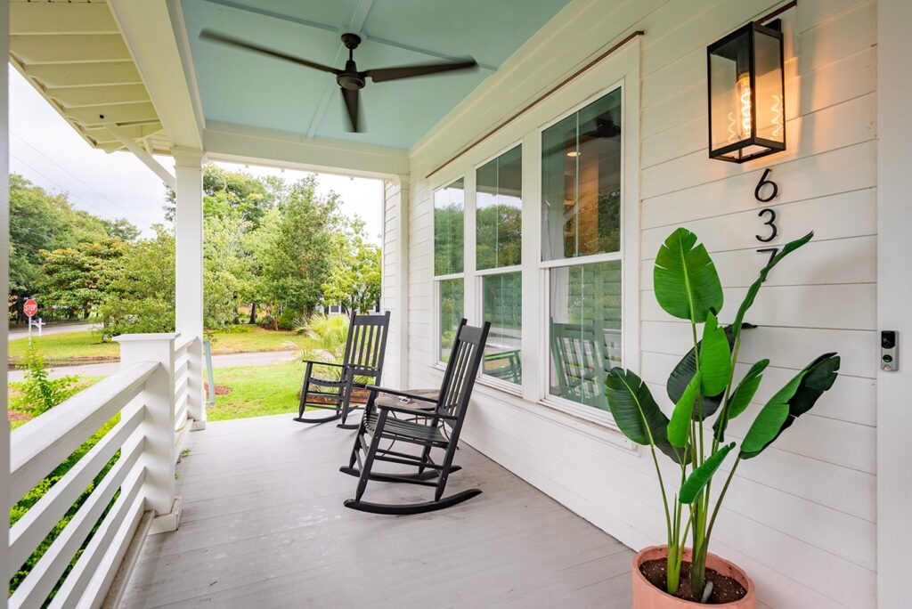 637EllisStreetbyKeenEyeMarketing-41