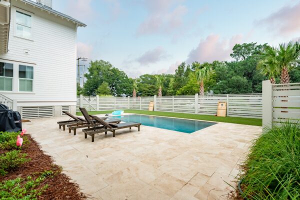 Hawkey Farmhouse (17343B) - Image 42
