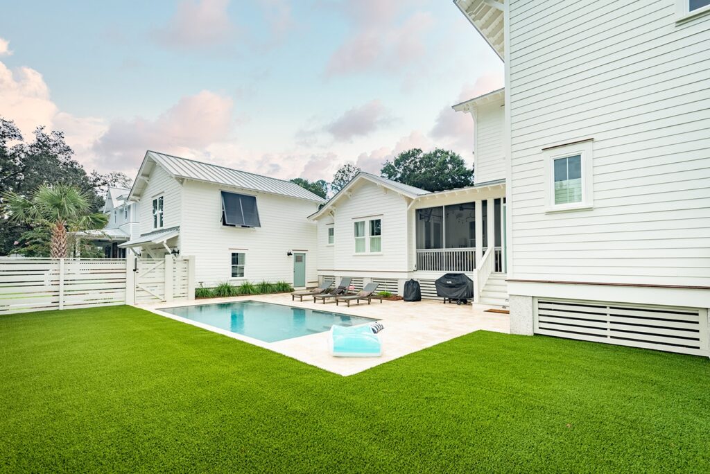 637EllisStreetbyKeenEyeMarketing-43-1