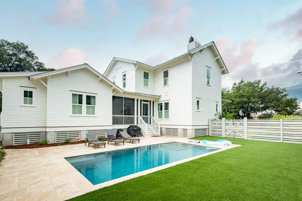 637EllisStreetbyKeenEyeMarketing-44