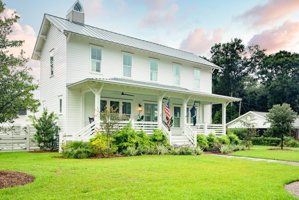 637EllisStreetbyKeenEyeMarketing-45