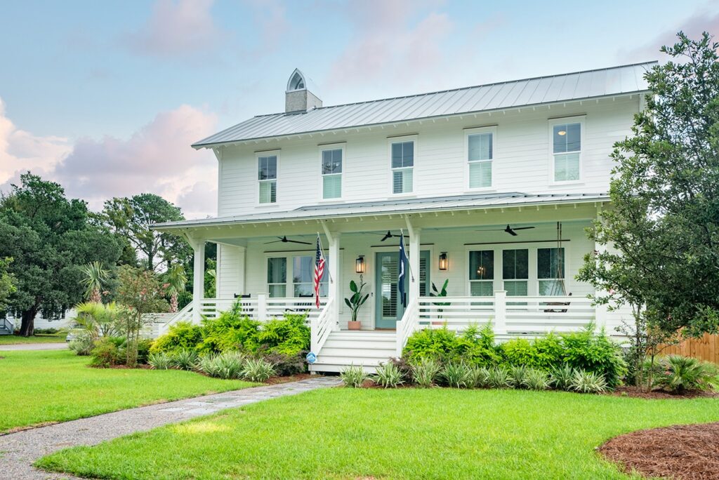 637EllisStreetbyKeenEyeMarketing-49